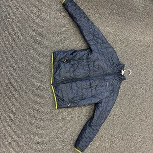 Patagonia Nano Puff Jacket